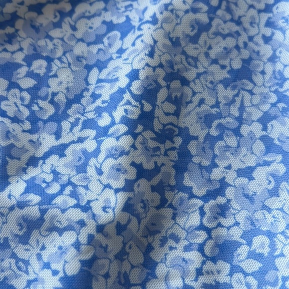 Princess Polly Dress - Picture 5 of 6